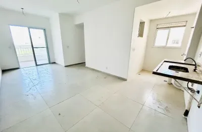 Apartamento 3 quartos 1 suíte novo parque campolim sorocaba - sp