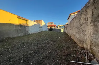 Terreno 300m2 próximo ao shopping iguatemi esplanada