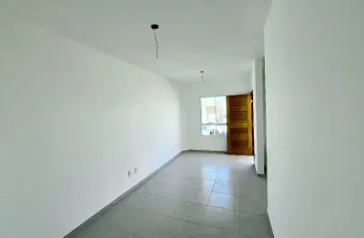 Casa em condomínio villa magari 2 quartos com piscina e quadra de beach tênis