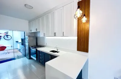 Casa com 3 quartos à venda condomínio golden park 2 – sorocaba