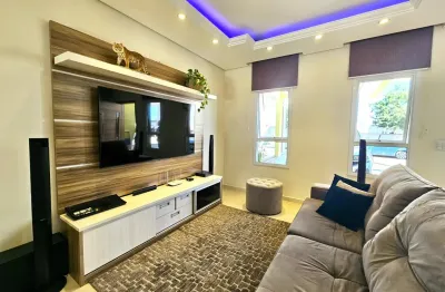 Casa em condomínio à venda 3 dormitórios 1 suíte com piscina sorocaba - sp