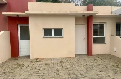 Casa em condomínio à venda 3 dormitórios 1 suíte com piscina votorantim - sp