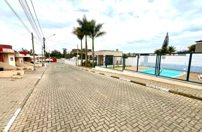 Casa em condomínio à venda 3 dormitórios 1 suíte com piscina votorantim - sp