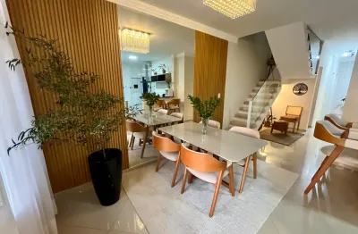 Casa em condomínio à venda 3 dormitórios 1 suíte  sorocaba - sp