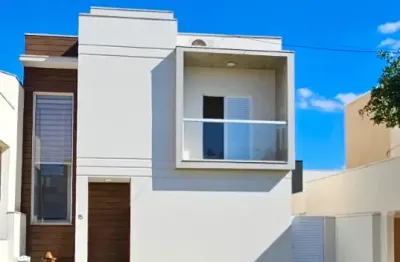Casa em condomínio à venda 3 dormitórios 1 suíte sorocaba - sp