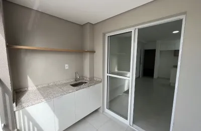 Apartamento a venda 2 quartos sendo 1 suíte residencial azaléia sorocaba - sp
