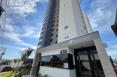 Apartamento a venda 2 quartos sendo 1 suíte residencial amarilis sorocaba - sp