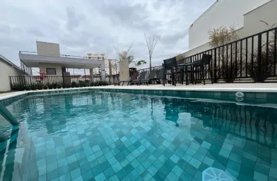 Apartamento a venda 2 quartos sendo 1 suíte residencial amarilis sorocaba - sp