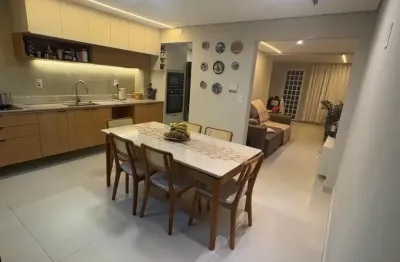 Sobrado a venda 2 quartos condomínio  villa flora votorantim - sp