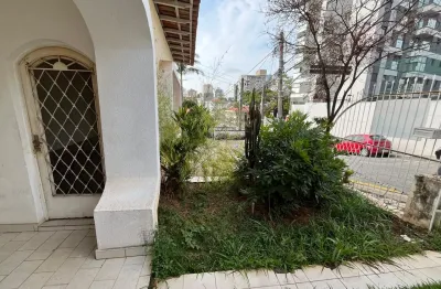 Casa comercial a venda 3 quartos jardim faculdade sorocaba - sp