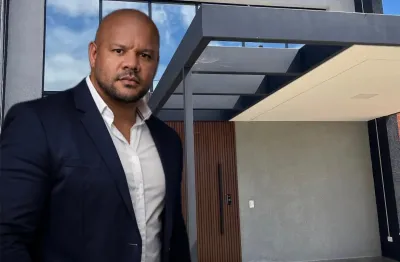 Casa térrea a venda 3 dormitórios sendo 1 suíte com piscina em Condomínio Residencial Jardins Sorocaba-SP