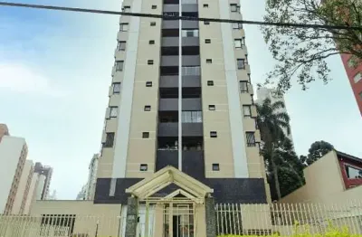 Apartamento com 04 quartos no jardim botânico - 2111 - habitec