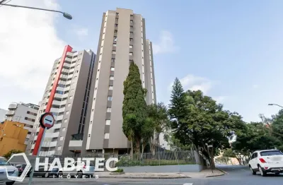 Apartamento com 2 quartos no vila izabel - 2314 - habitec