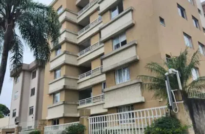 Apartamento com 2 quartos no vila izabel - ht2360 - morada das acácias