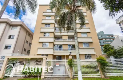 Apartamento com 2 quartos no vila izabel - ht2360 - morada das acácias