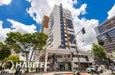 Apartamento com 3 quartos no água verde - ed pasadena - ht2367