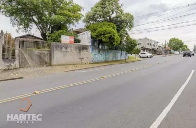 Casa com 4 quartos à venda na Rua Jacarezinho, 389, Mercês, Curitiba