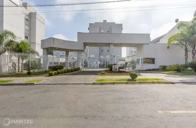 Apartamento com 3 dormitórios para alugar com 106,24m² no lif condomínio club campo comprido