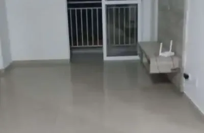 Apartamento com 2 quartos no Pineville - Residencial Marrocos - HT3656