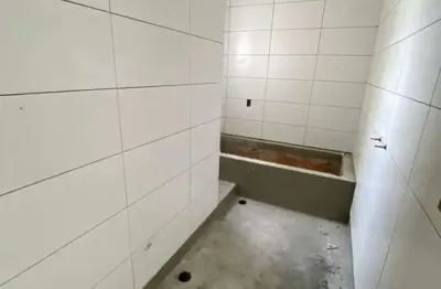 Casa em condomínio fechado com 3 quartos à venda na Campo Belo, 1, Campo Comprido, Curitiba