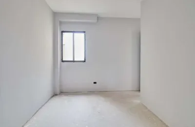 Casa com 3 quartos à venda na Rua Rodolfo Bernardelli, 569, Uberaba, Curitiba