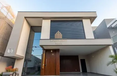 Casa em condomínio fechado com 3 quartos à venda na Rua Hermenegildo Luca, 101, São Braz, Curitiba