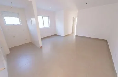 Apartamentos com 2 quartos próximo ao terminal do fazendinha