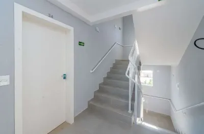 Apartamento de 2 quartos e 1 vaga próximo terminal fazendinha
