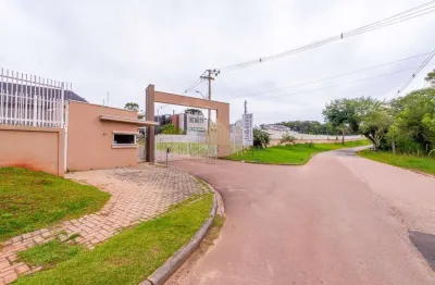 Terreno em condominio com maior área verde permanente