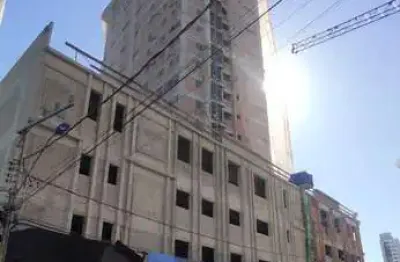 Apartamento com 2 quartos à venda na Gov. Celso Ramos, 664, Morretes, Itapema