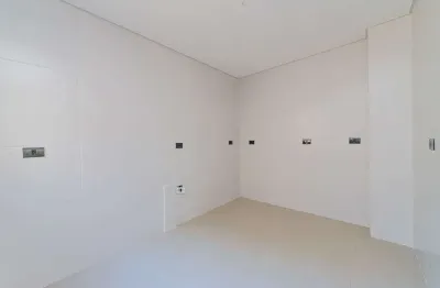 Casa em condomínio fechado com 3 quartos à venda na Rua Rafael Arcanjo Machado, 491, Uberaba, Curitiba