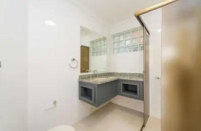 Casa com 3 quartos à venda na Rua Humberto Ciccarino, 000001, Xaxim, Curitiba