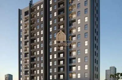 Apartamento 3 dormitórios à venda tingui curitiba/pr