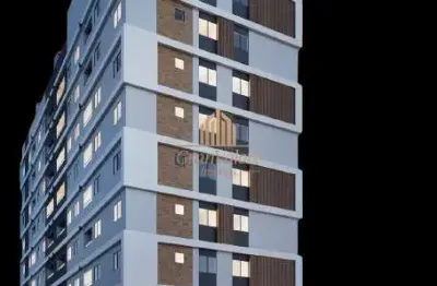 Apartamento 3 dormitórios à venda hauer curitiba/pr