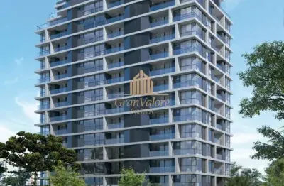 Apartamento 3 dormitórios à venda bacacheri curitiba/pr