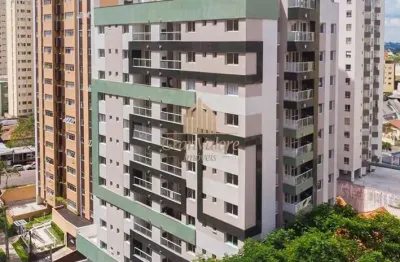 Apartamento 3 dormitórios à venda cristo rei curitiba/pr