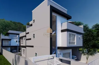 Casa em condomínio fechado com 3 quartos à venda na Rua Sargento Tadeu Czocher, 139, Uberaba, Curitiba
