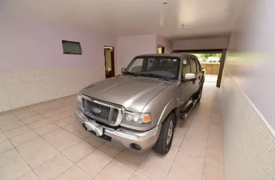 Casa com 3 quartos à venda na Rua da Imperatriz, 89, Boa Vista, Curitiba