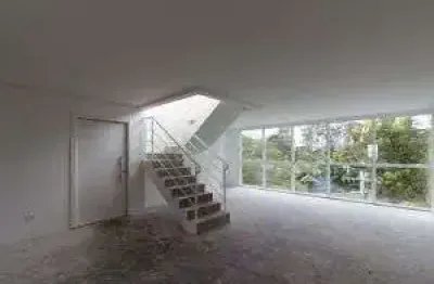 Apartamento garden e cobertura com plantas exclusivas na região mais charmosa do juvevê.