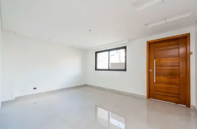 Casa de condominio com 3 dormitórios à venda, 223 m²  - pinheirinho - curitiba/pr