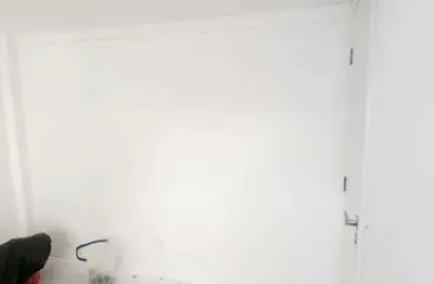 Casa em condomínio fechado com 3 quartos à venda na Rua Armando Sales de Oliveira, 283, Guabirotuba, Curitiba