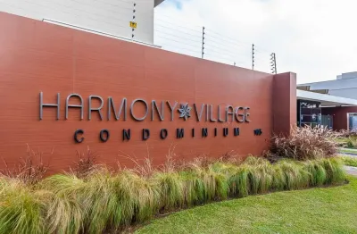 Casa em condomínio fechado com 4 quartos à venda na Rua Brasílio José Betezek, 105, São Braz, Curitiba