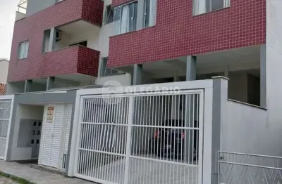 Apartamento com 1 quarto à venda no Centro, Penha 