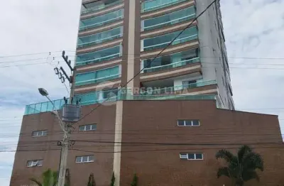 Apartamento com 2 quartos à venda no Armação, Penha 