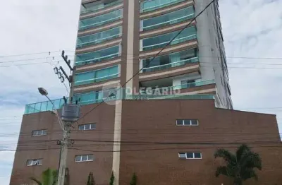 Apartamento com 2 quartos à venda no Armação, Penha 