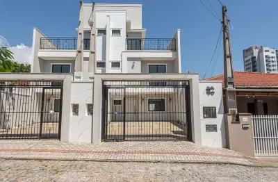 Casa com 3 quartos à venda na Praia de Armação do Itapocorói, Penha 