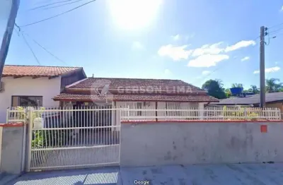 Casa com 3 quartos à venda na Praia de Armação do Itapocorói, Penha 