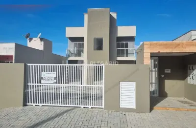 Apartamento com 2 quartos à venda na Nossa Senhora de Fátima, Penha 