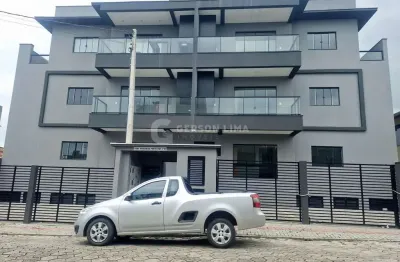 Apartamento com 2 quartos à venda no Tabuleiro, Barra Velha 