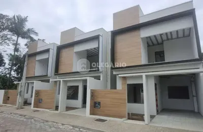 Casa com 3 quartos à venda no Centro, Penha 